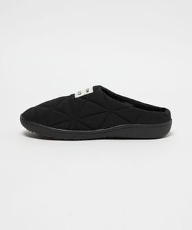 CITEN/＜CITEN＞パデッドスリッパシューズ/スニーカー / スリッポン