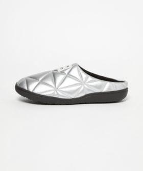 CITEN/＜CITEN＞パデッドスリッパシューズ/スニーカー / スリッポン