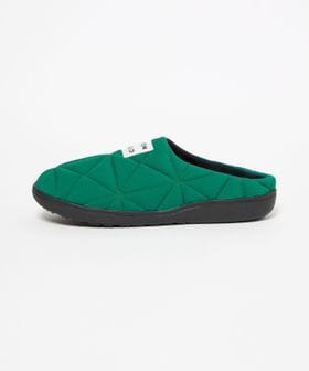 CITEN/＜CITEN＞パデッドスリッパシューズ/スニーカー / スリッポン