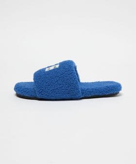 CITEN/＜CITEN＞ボアスリッパシューズ/その他シューズ