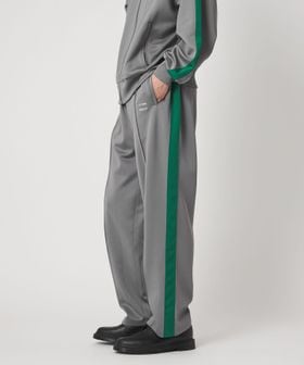 CITEN/＜CITEN＞トラックジャージラインパンツ/その他パンツ