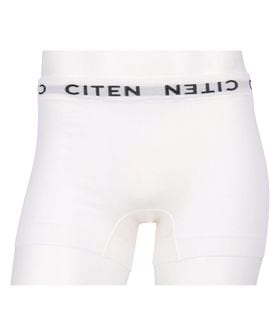 BROS by WACOAL MEN/＜BROS by WACOAL MEN×CITEN＞ボクサーパンツ/アンダーウェア（ボトムス）