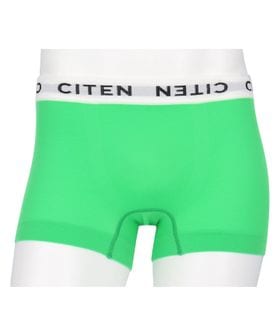 BROS by WACOAL MEN/＜BROS by WACOAL MEN×CITEN＞ボクサーパンツ/アンダーウェア（ボトムス）