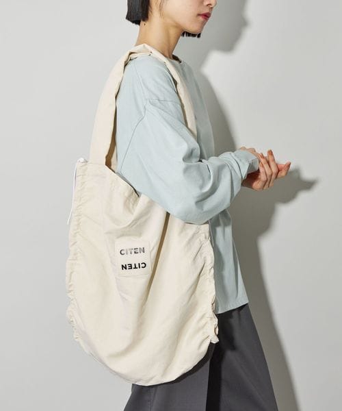 着用商品画像