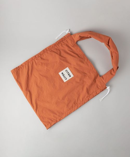 着用商品画像