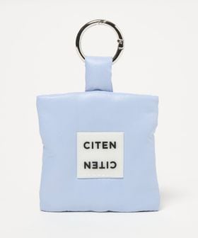 CITEN/＜CITEN＞CITENミニチャームポーチ/ポーチ