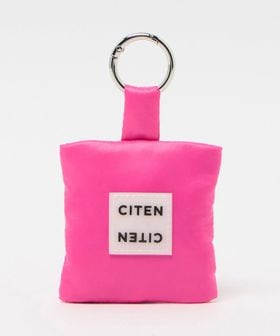 CITEN/＜CITEN＞CITENミニチャームポーチ/ポーチ