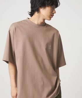 CITEN/＜CITEN＞ヘヴィーウェイトT/Tシャツ / カットソー