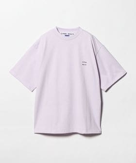 CITEN/＜CITEN＞ヘヴィーウェイトT/Tシャツ / カットソー
