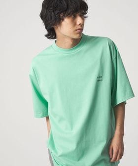 CITEN/＜CITEN＞ヘヴィーウェイトT/Tシャツ / カットソー