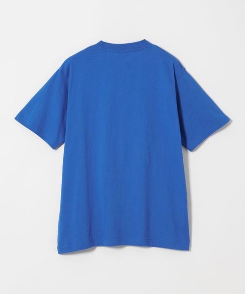 【CITEN】CITEN ビッグ ロゴT ヨコ CITEN tシャツ 「CITEN」CITENビッグロゴTヨコ レディース