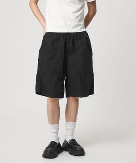 CITEN/＜CITEN＞バギーショーツ/ショート / ハーフパンツ