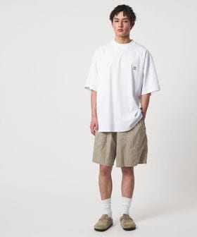 CITEN/＜CITEN＞バギーショーツ/ショート / ハーフパンツ