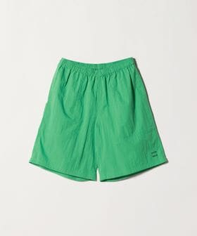 CITEN/＜CITEN＞バギーショーツ/ショート / ハーフパンツ