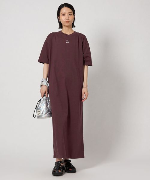 ナガナガチーズ　UNITED ARROWS ワンピース ナガナガチーズ様専用 UNITED ARROWS ワンピース レディース
