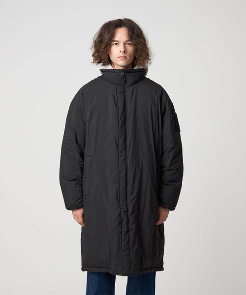 ゆうMonster Down Coat DOWN001_1200x1200.jpg?v=1741237793