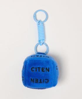 CITEN/＜CITEN＞スマホクリーナーチャーム/モバイルアクセサリー