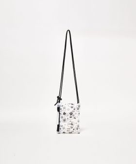CITEN/【別注】＜Chari ×CITEN＞ ミニショルダー/ショルダーバッグ
