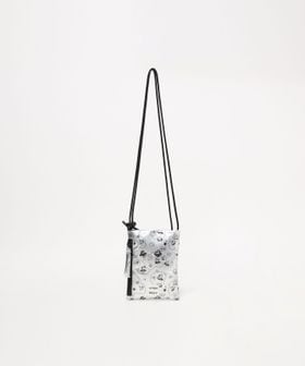 CITEN/【別注】＜Chari ×CITEN＞ ミニショルダー/ショルダーバッグ
