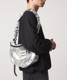 CITEN/＜CITEN＞2WAYショルダーバッグ/ショルダーバッグ