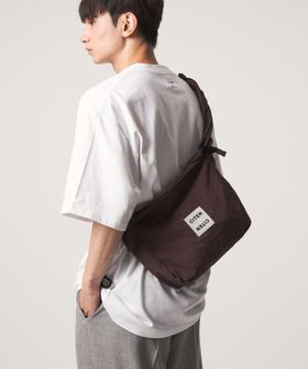 CITEN/＜CITEN＞2WAYショルダーバッグ/ショルダーバッグ