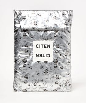 CITEN/【別注】＜Chari ×CITEN＞ PCケース/PCケース
