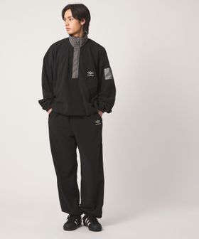 CITEN/【別注】＜UMBRO×CITEN＞ フリースパンツ/スウェットパンツ / ジャージ