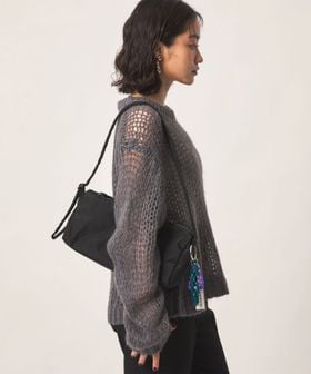 CITEN/＜CITEN＞2WAYワンショルダーバッグS/ショルダーバッグ