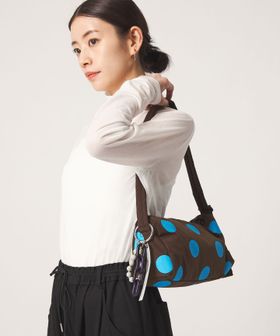 CITEN/＜CITEN＞2WAYワンショルダーバッグS/ショルダーバッグ