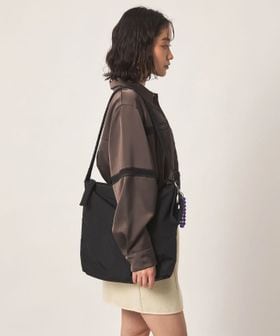 CITEN/＜CITEN＞2WAYワンショルダーバッグ/ショルダーバッグ