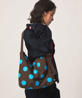 CITEN/＜CITEN＞2WAYワンショルダーバッグ/ショルダーバッグ
