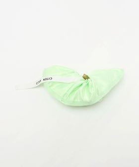 CITEN/＜CITEN＞シュシュライクバンス/ヘアアクセサリー