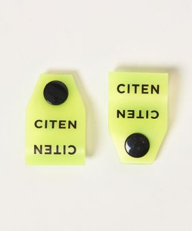CITEN/＜CITEN＞コードホルダー/その他