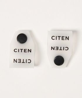 CITEN/＜CITEN＞コードホルダー/その他