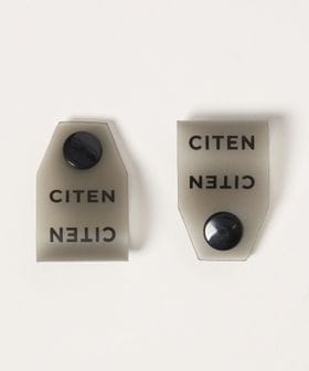 CITEN/＜CITEN＞コードホルダー/その他