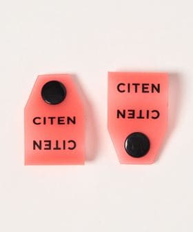CITEN/＜CITEN＞コードホルダー/その他