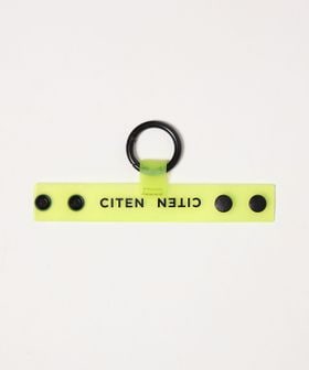 CITEN/＜CITEN＞バッグループキーホルダー/キーケース / キーホルダー