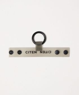 CITEN/＜CITEN＞バッグループキーホルダー/キーケース / キーホルダー
