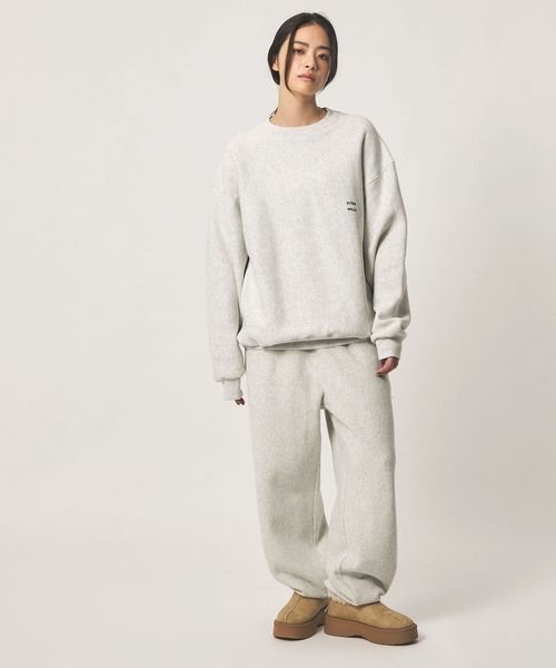 CITEN/＜CITEN＞スウェットパンツ/スウェットパンツ / ジャージ