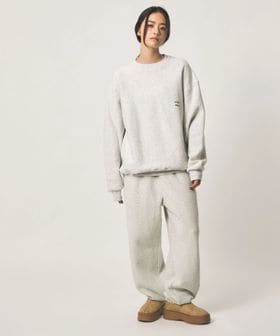CITEN/＜CITEN＞スウェットパンツ/スウェットパンツ / ジャージ