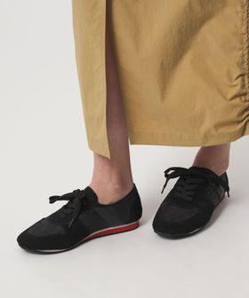 CITEN/＜CITEN＞ロープロファイルスニーカー/スニーカー / スリッポン