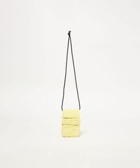 CITEN/＜CITEN＞マルチポケットモバイルショルダー/モバイルアクセサリー