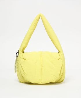 CITEN/＜CITEN＞フラップパフバルーンショルダー/ショルダーバッグ