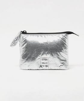 CITEN/＜CITEN＞2ポケットポーチ2/ポーチ