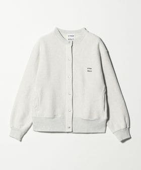 CITEN/＜CITEN＞ユルリバースカーディガン/カーディガン / ボレロ