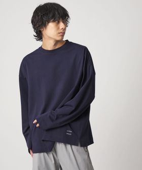 CITEN/＜CITEN＞ヘヴィーウエイトロンT/Tシャツ / カットソー