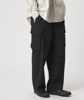 CITEN/＜CITEN＞イージーカーゴパンツ/カーゴパンツ