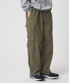 CITEN/＜CITEN＞イージーカーゴパンツ/カーゴパンツ
