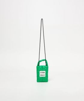 CITEN/＜CITEN＞パデッドモバイルショルダー/モバイルアクセサリー