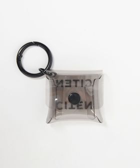 CITEN/＜CITEN＞コインケースチャーム/コインケース